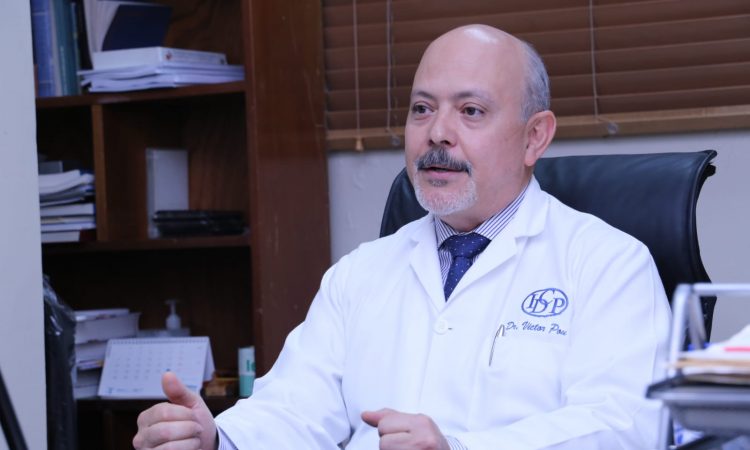 Instituto Dermatológico alerta los riesgos de la exposición solar para la piel