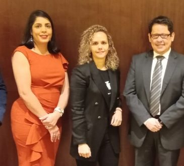 RD recibirá el "Best of ASTRO", la reunión anual de la American Society for Radiation Oncology