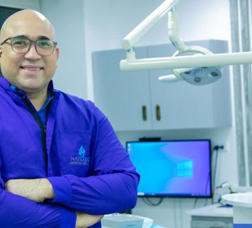 Anuncian I Curso Internacional de Odontología de la Región Sur en Barahona