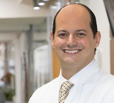 Asociación Dominicana de Turismo espera generar oportunidades y empleos para médicos con recursos del BANDEX