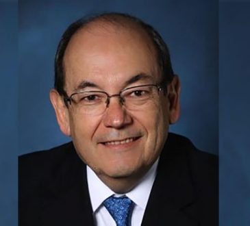 El Dr. Ricardo León presidirá la World Federation for Medical Education
