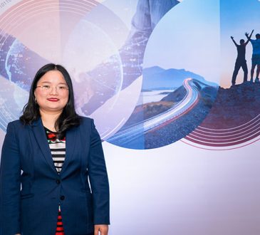 Huawei Eco-Partner Summit 2022 presentó los nuevos productos de la marca para Centroamérica y El Caribe
