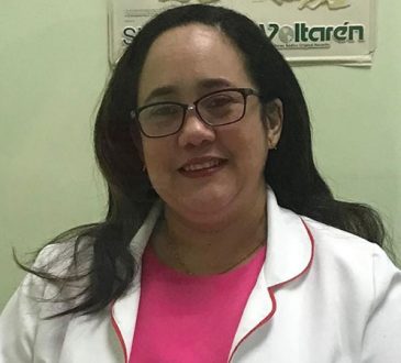 Hematóloga del Moscoso Puello llama prestar atención al trastorno hemorrágico