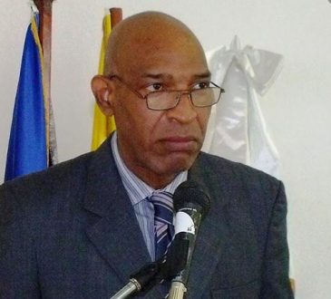 Médicos dominicanos serán reconocidos con la orden Francisco Hernández en la COPAEM 2022