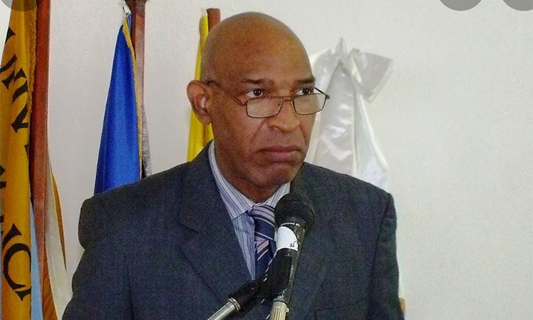 Médicos dominicanos serán reconocidos con la orden Francisco Hernández en la COPAEM 2022