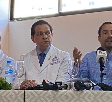 BANDEX explicó funcionamiento del fondo de apoyo a centros privados