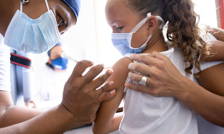 MSP ha aplicado en el país más de 370,000 dosis contra la influenza