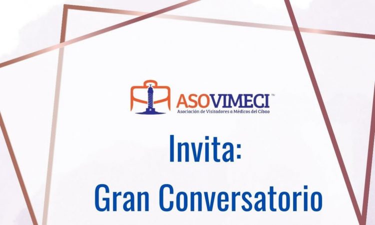 ASOVIMECI discutirá sobre la regulación de las visitas médicas este martes