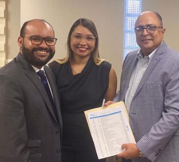 Urólogos firman acuerdo para ampliar coberturas en cirugías