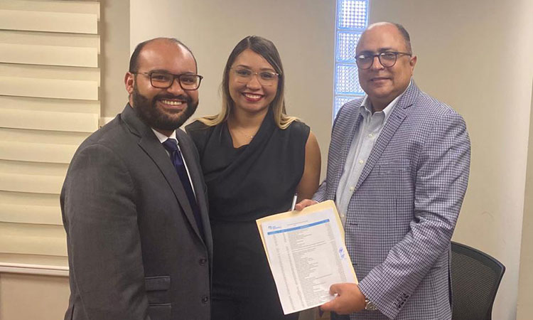 Urólogos firman acuerdo para ampliar coberturas en cirugías