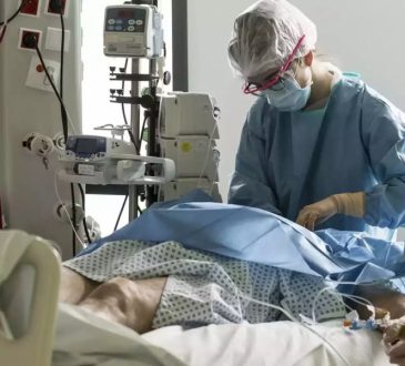 Andeclip denuncia incremento de la deuda del SDSS con clínicas privadas