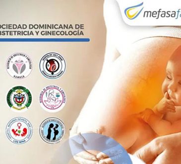 SDOG realizará el I Ateneo Nacional para Residentes de Obstetricia y Ginecología 