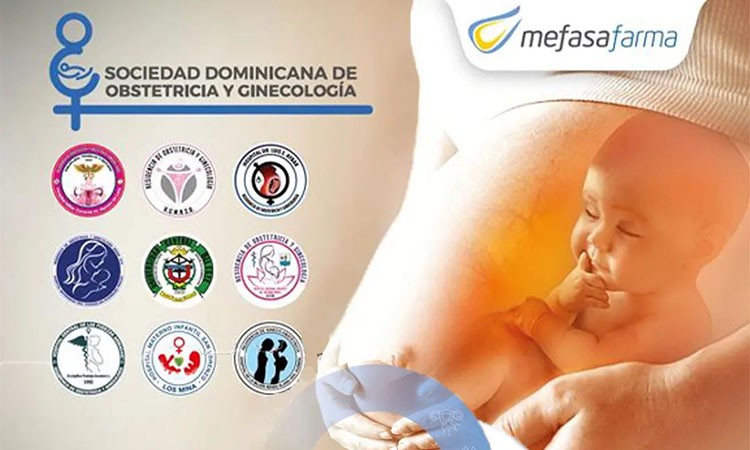 SDOG realizará el I Ateneo Nacional para Residentes de Obstetricia y Ginecología 
