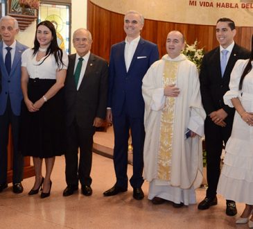 CNSS celebró el 21 aniversario de la promulgación de la Ley 87-01