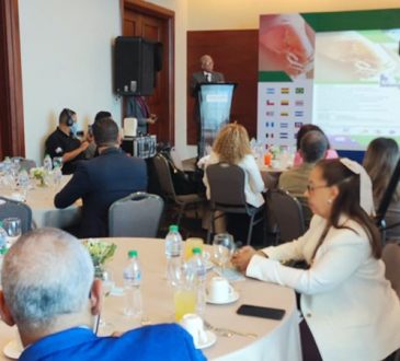 FLAMP presentó su Congreso aniversario de Medicina Perinatal