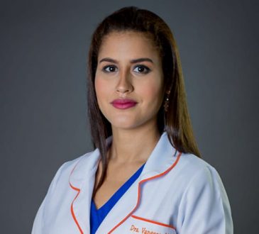 Especialista enfatiza la importancia de la consulta periódica y los buenos hábitos para prevenir ataques de asma