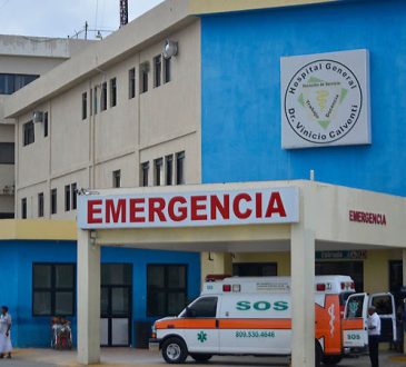 Más de 50 niños se intoxicaron con desayuno escolar en Manoguayabo; INABIE investiga el caso