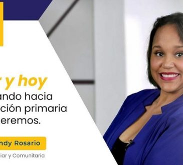 SODOMEFyC invita a conferencia por el Día Mundial del Médico de Familia