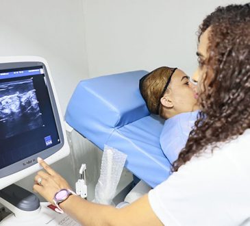 SNS incrementó en más del 50% asistencias en imágenes médicas en 2021