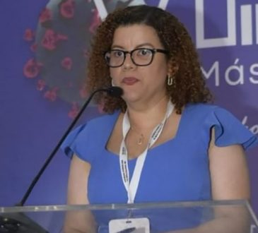 Infectólogos preparan ley para prohibir venta de antibióticos sin prescripción