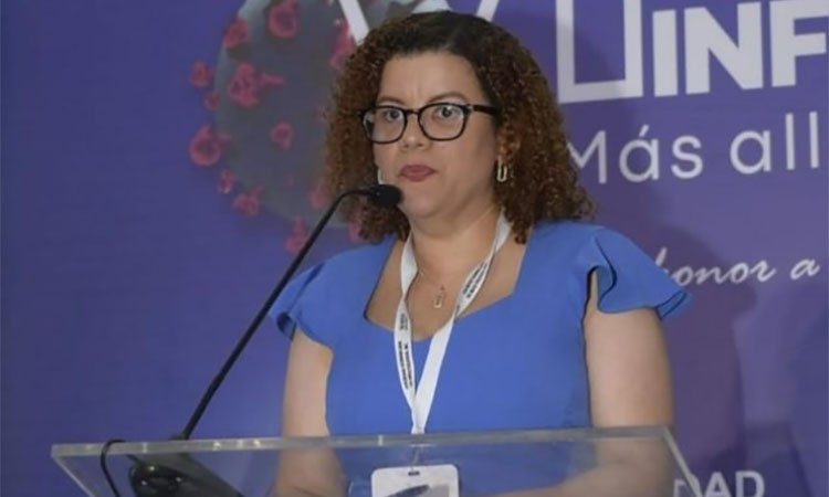 Infectólogos preparan ley para prohibir venta de antibióticos sin prescripción