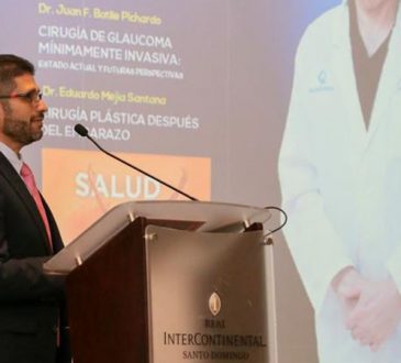Gaceta Médica RD, un nuevo espacio para la difusión científica