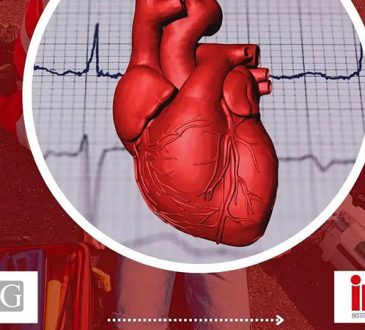 EMIG-INTEC presentó su agenda médico-científica para mayo 2022
