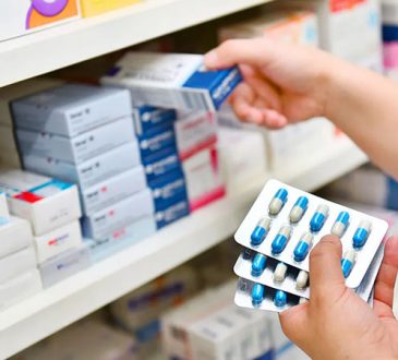 FUNDEII y Promese/CAL garantizan entregas oportunas de fármacos de alto costo