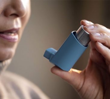 Neumólogos llaman a prevenir ataques de asma acudiendo a consulta periódicamente