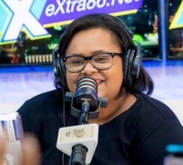'Anestesia y más', nuevo programa radial con la Dra. Stephanie Núñez