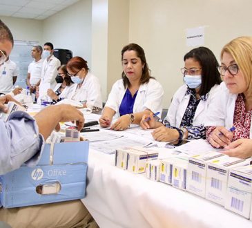 Promese/CAL comprará medicamentos para garantizar demanda nacional entre julio y noviembre
