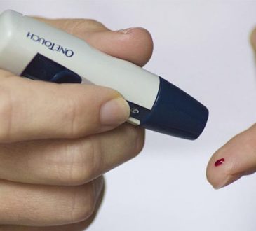 Estudio demuestra beneficios de la empagliflozina en adultos con insuficiencia cardíaca