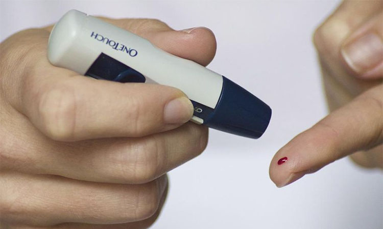 Estudio demuestra beneficios de la empagliflozina en adultos con insuficiencia cardíaca
