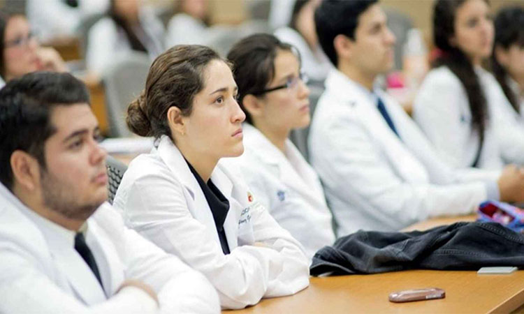 218 plazas MIR desiertas en España: aumenta la deserción en la atención primaria