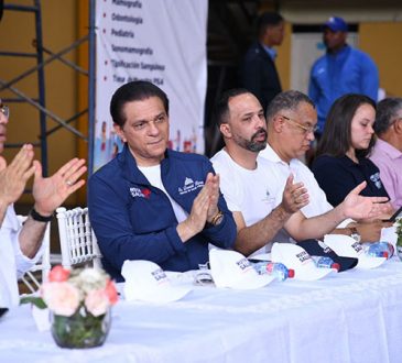 MSP llama a prevenir enfermedades cardiovasculares causadas por sobrepeso