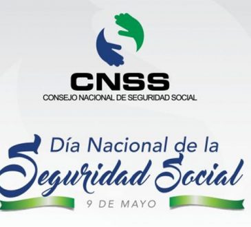 CNSS anuncia actividades por la “Semana de la Seguridad Social 2022”