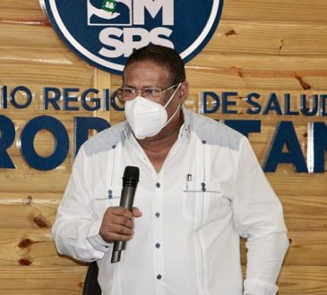SRSM capacita a recursos humanos de CPN para cubrir brecha en salud mental