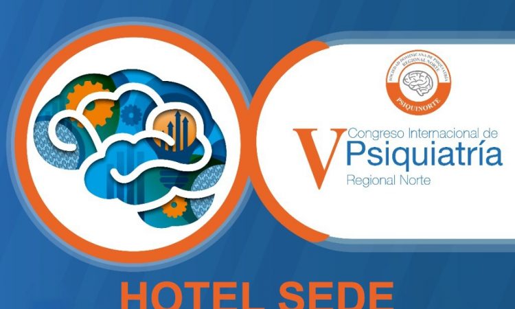 Psiquiatras discutirán sobre patologías mentales en congreso de la especialidad