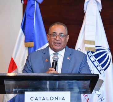 MSP y CMD abren programa de premiación en salud