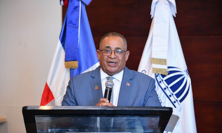MSP y CMD abren programa de premiación en salud