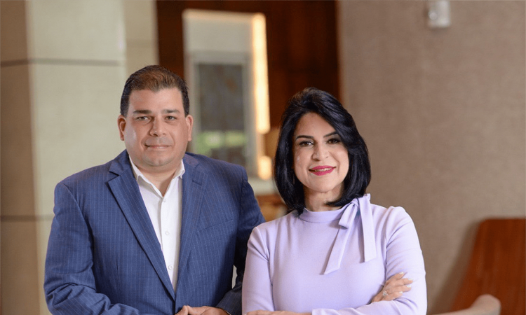 Presentarán primer Estudio de Salud Digital en RD