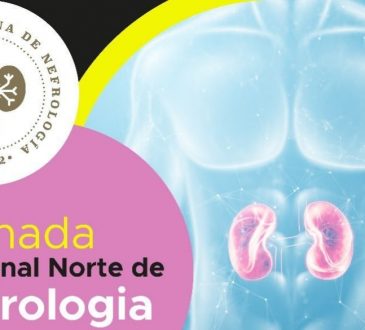 Suspendida la Jornada Regional Norte de Nefrología