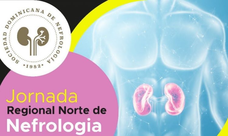 Suspendida la Jornada Regional Norte de Nefrología