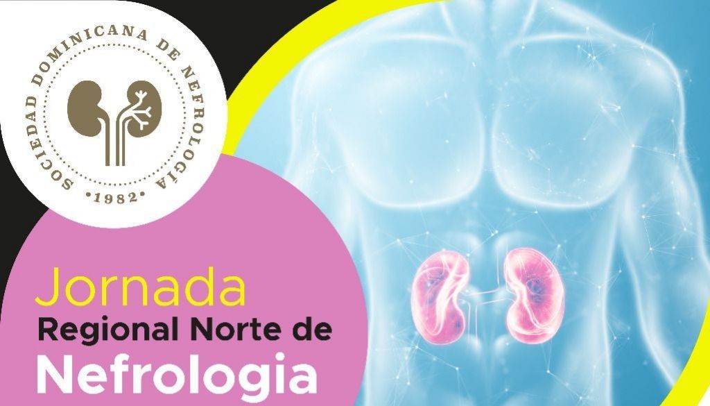 Suspendida la Jornada Regional Norte de Nefrología Suspendida la Jornada Regional Norte de Nefrología