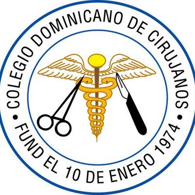 Cirujanos posesionaron nueva directiva