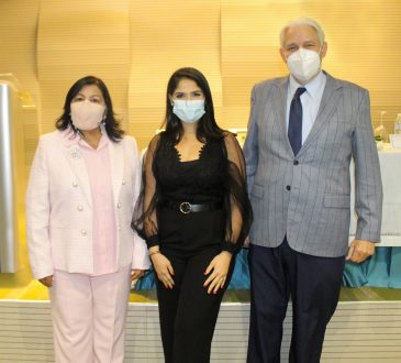CEDIMAT certifica especialistas en ocho ramas de la medicina