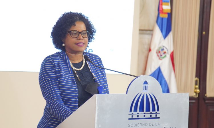 ONE y UNICEF revelan datos de ENHOGAR-MICS 2019