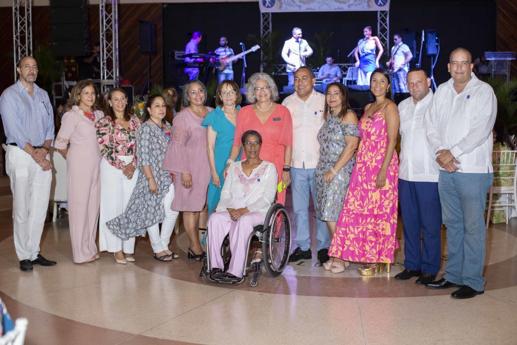 Patronato de ciegos impulsa la salud visual Patronato de ciegos impulsa la salud visual
