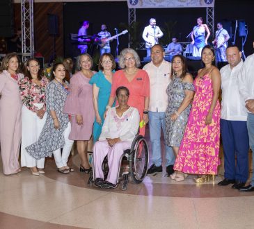 Patronato de ciegos impulsa la salud visual