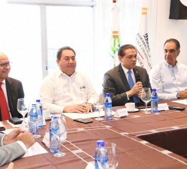 Salud Pública busca reformar al sector salud